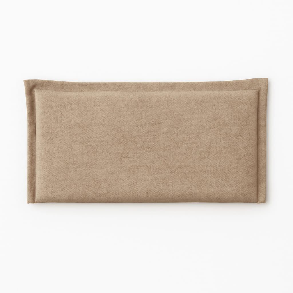 Cabecero de Cama Juno