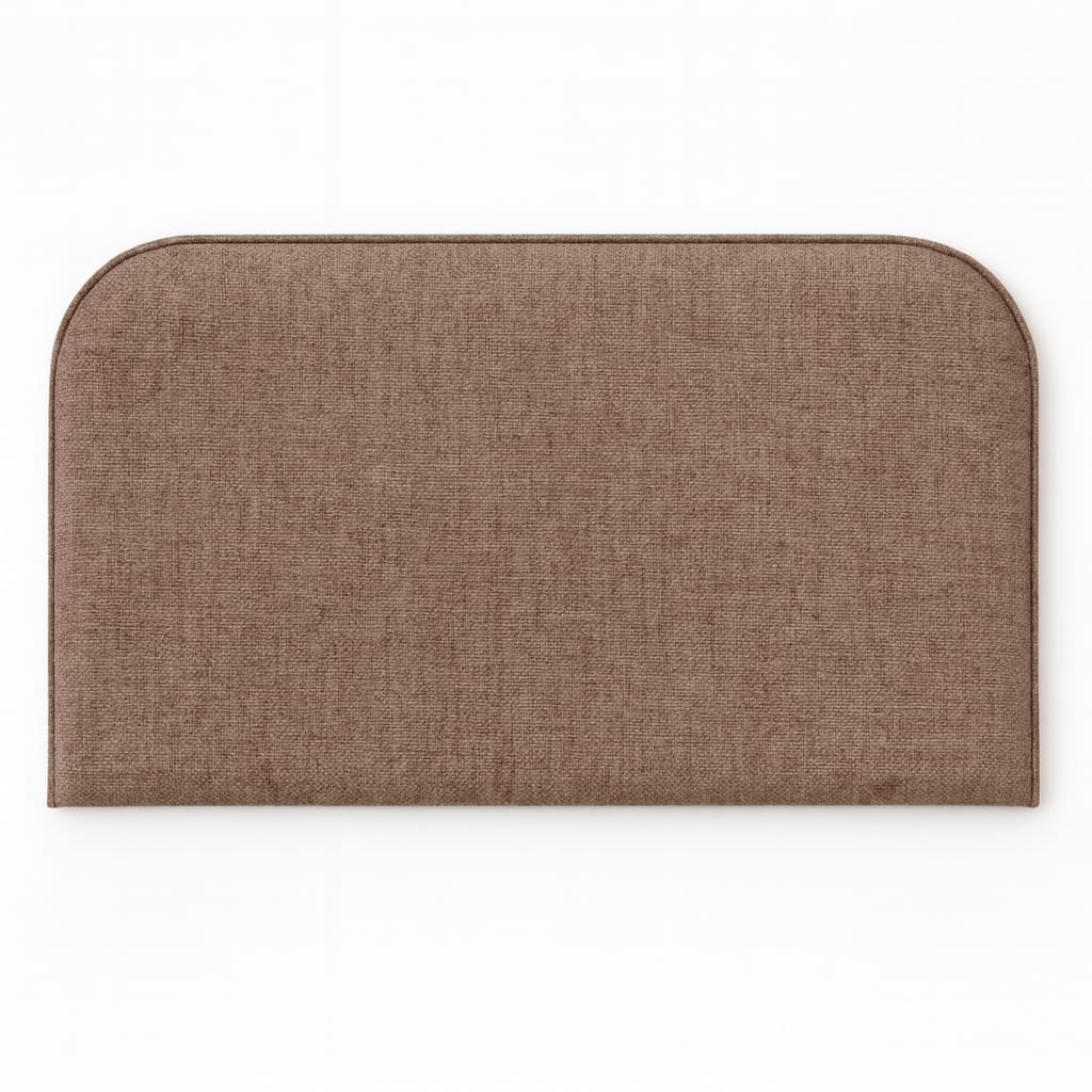 Cabecero de Cama Luma