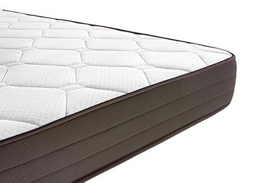 Colchón Solea – Confort y firmeza ideal para camas nido y literas