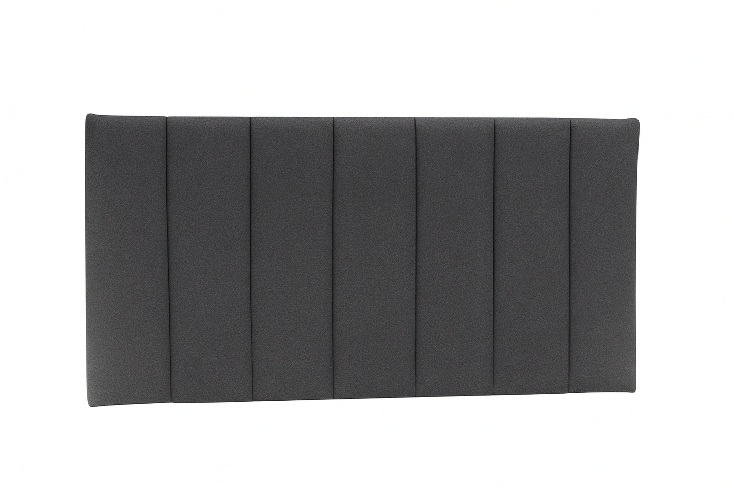 Cabecero de Cama Berlin Tapizado