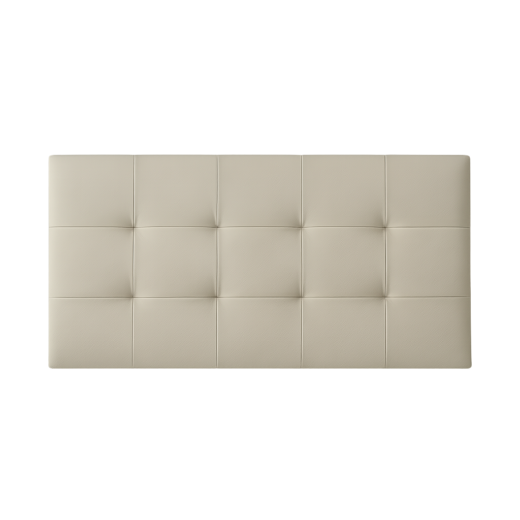 Cabecero de Cama Modelo Numa