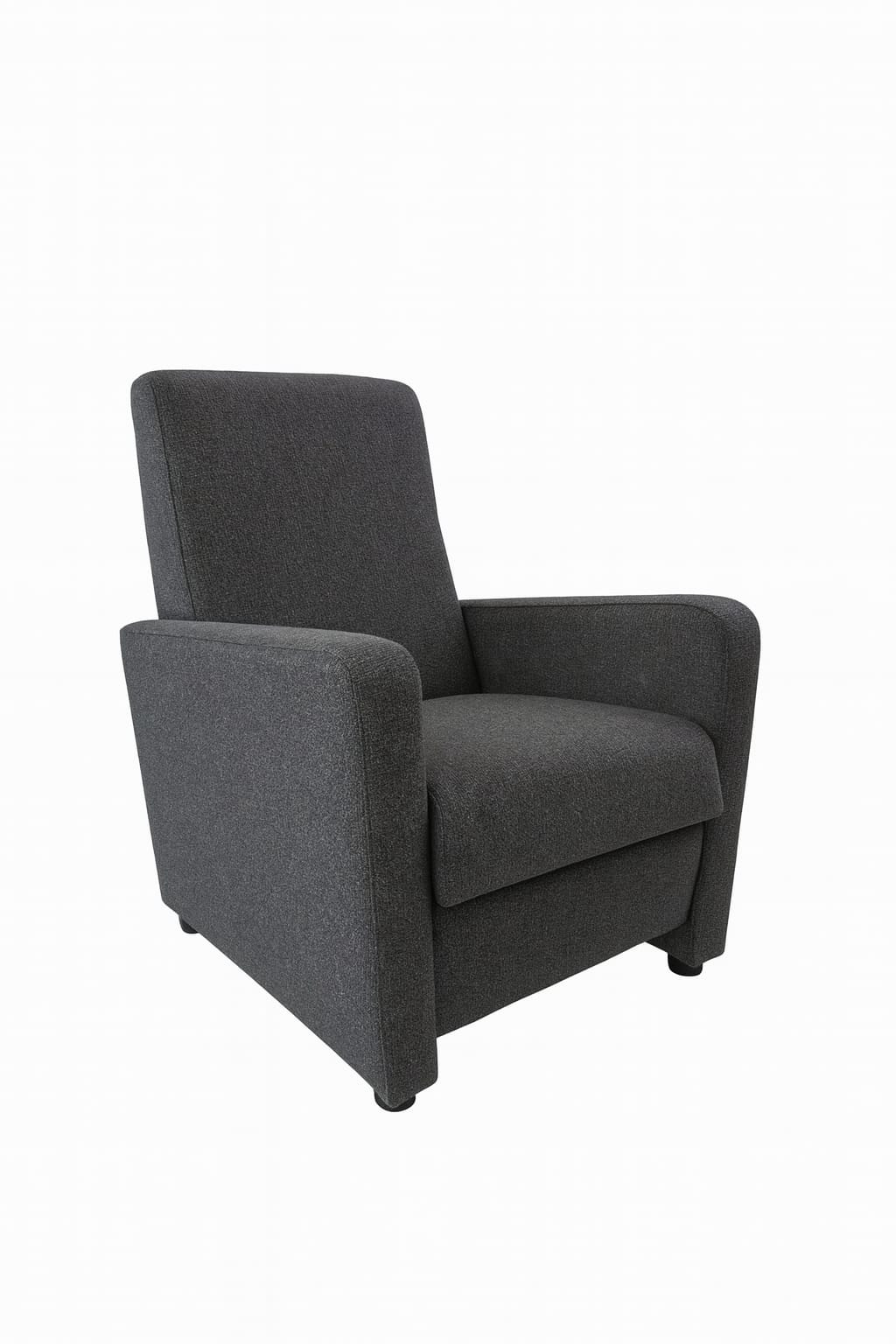 Sillón Relax Aura – Comodidad y diseño para tu hogar