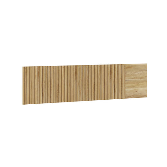 Cabecero de cama Solea