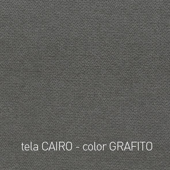 Sofá Málaga Chaise Longue