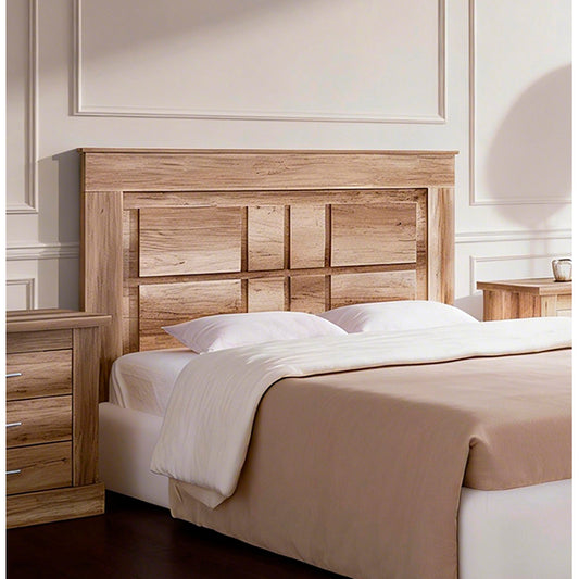 Cabecero de Cama Chellen