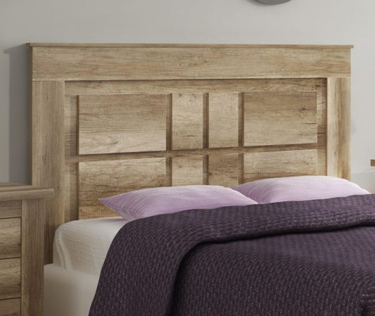 Cabecero de Cama Chellen