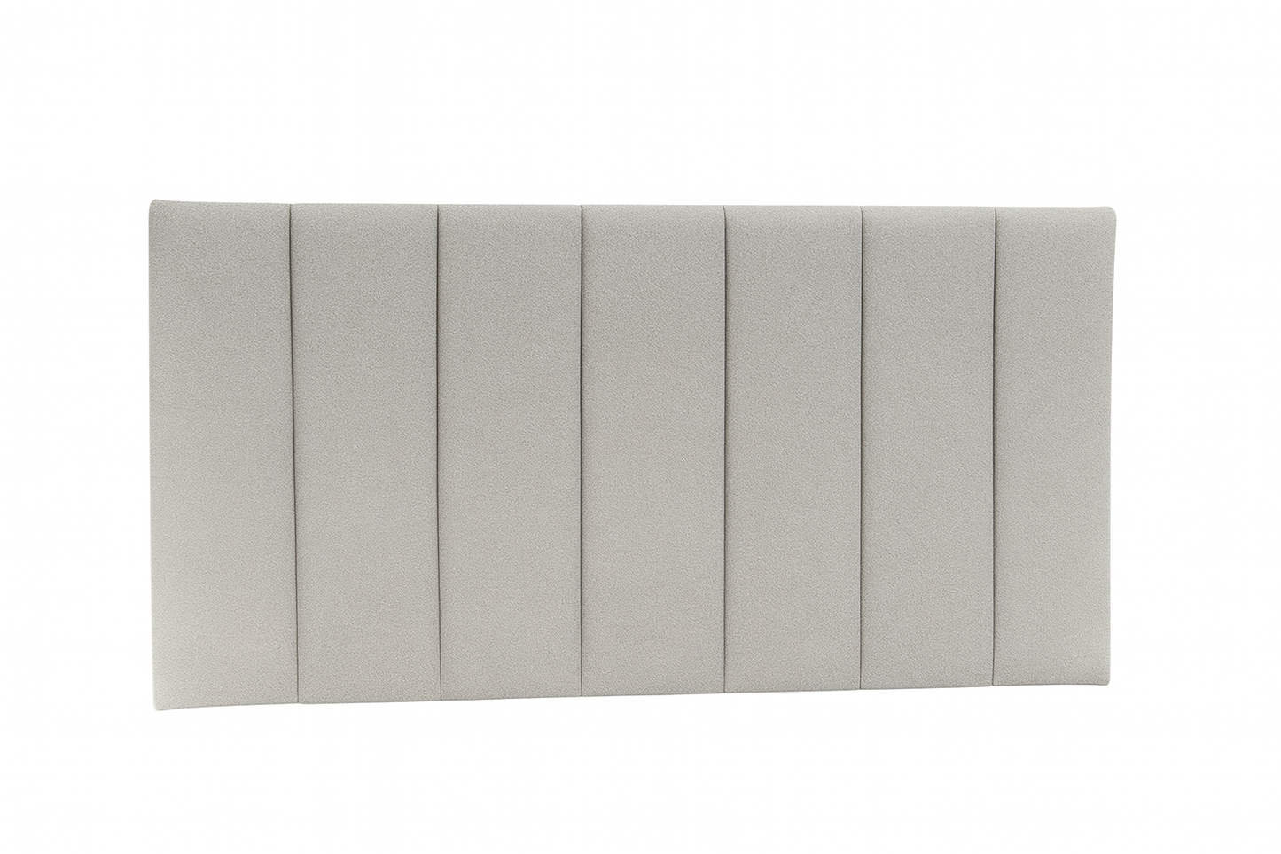 Cabecero de Cama Berlin Tapizado