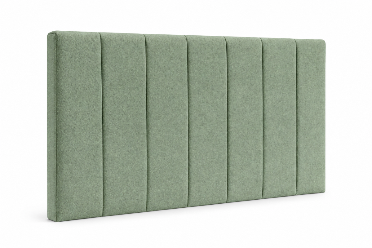 Cabecero de Cama Berlin Tapizado