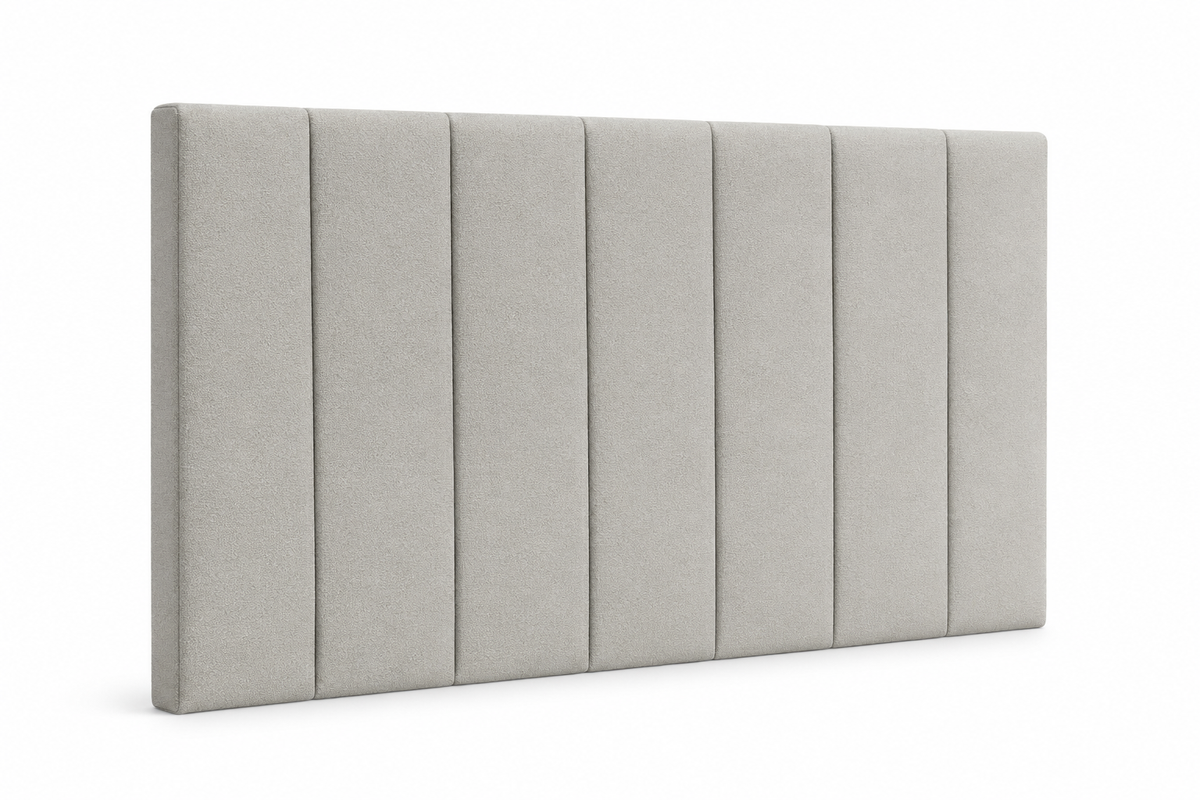 Cabecero de Cama Berlin Tapizado