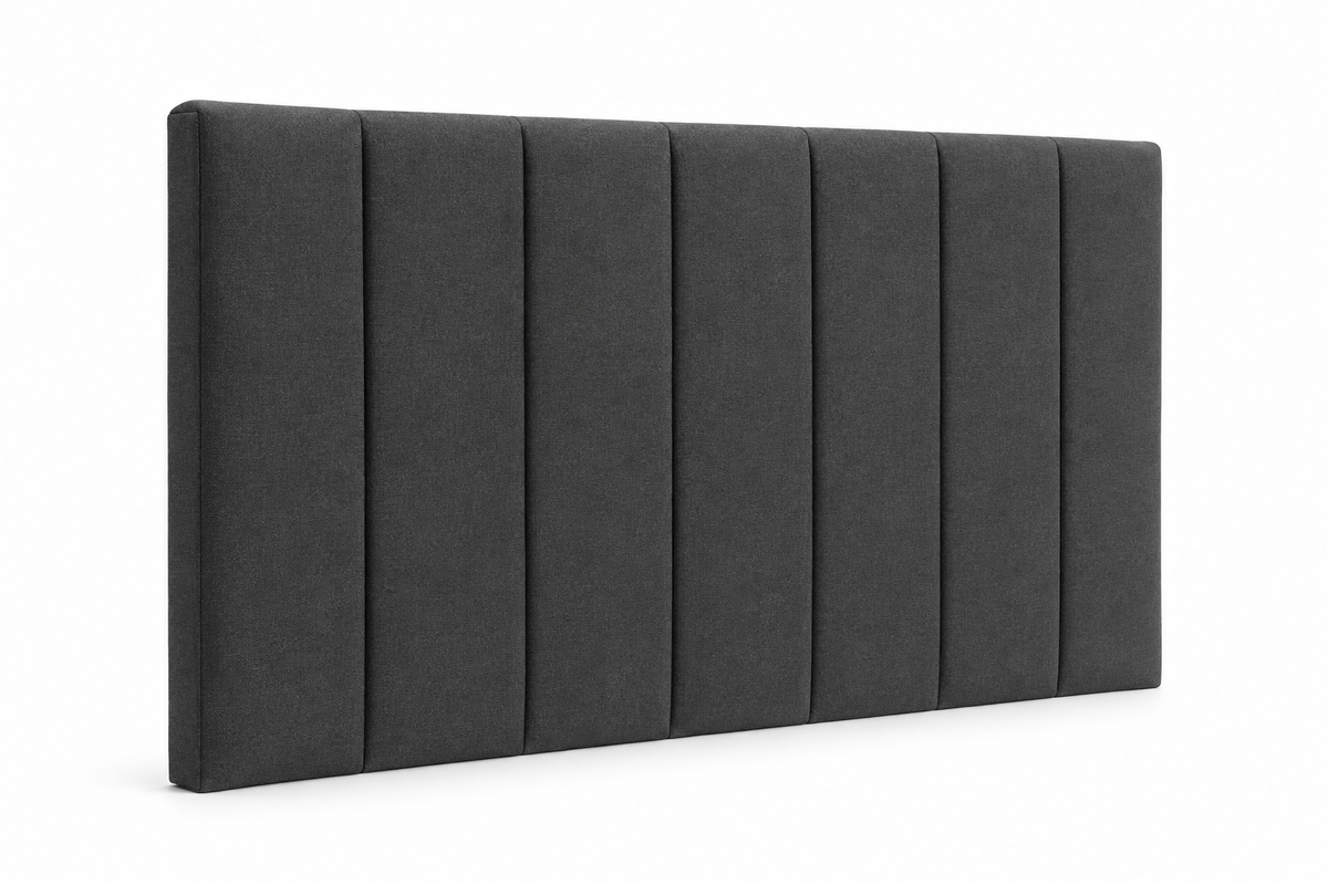 Cabecero de Cama Berlin Tapizado