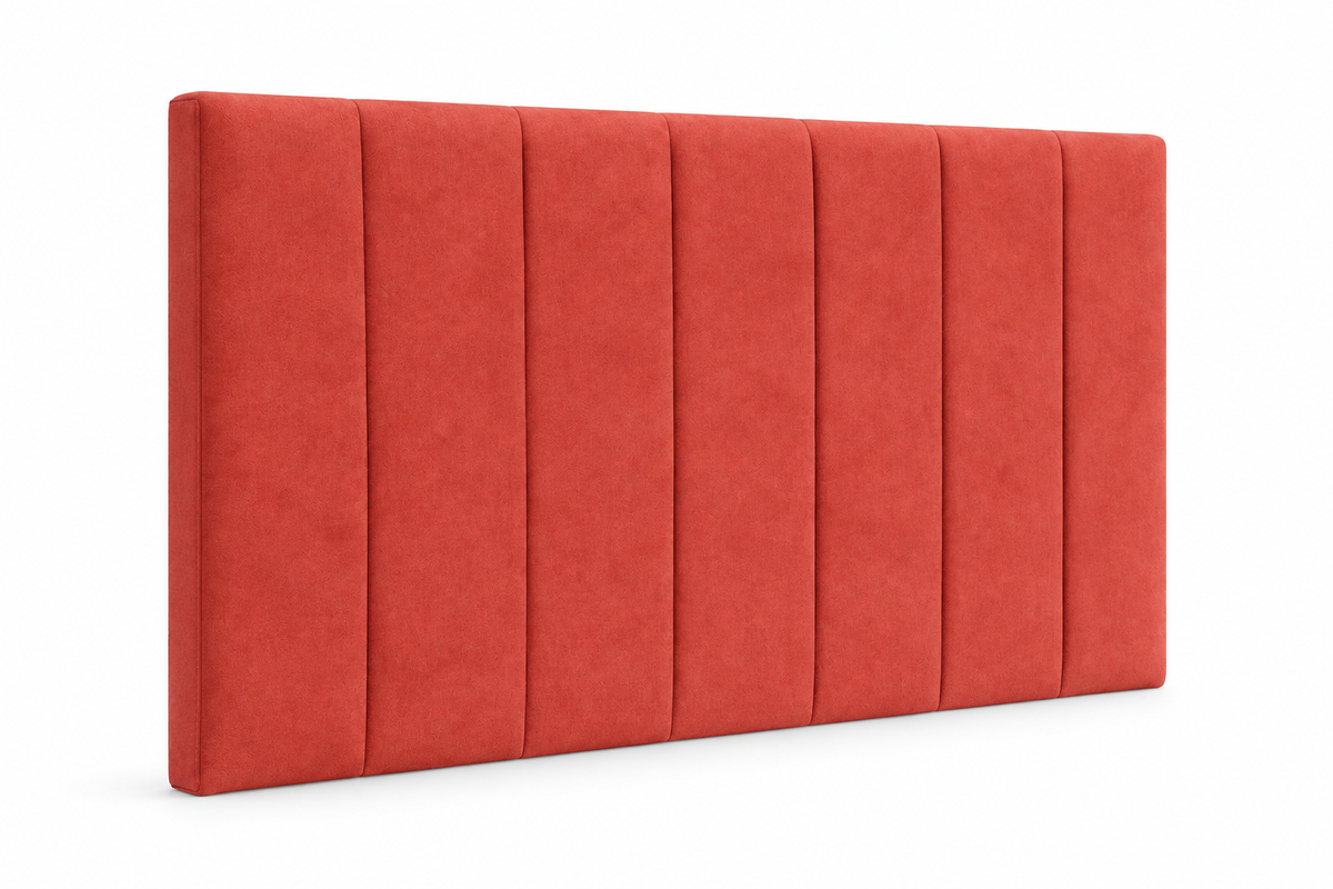 Cabecero de Cama Berlin Tapizado