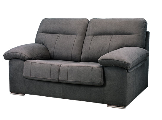 Sofá modelo Duero
