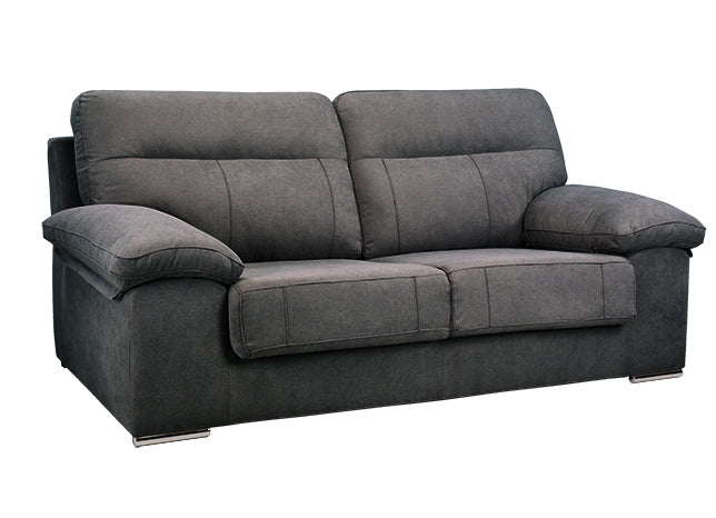 Sofá modelo Duero