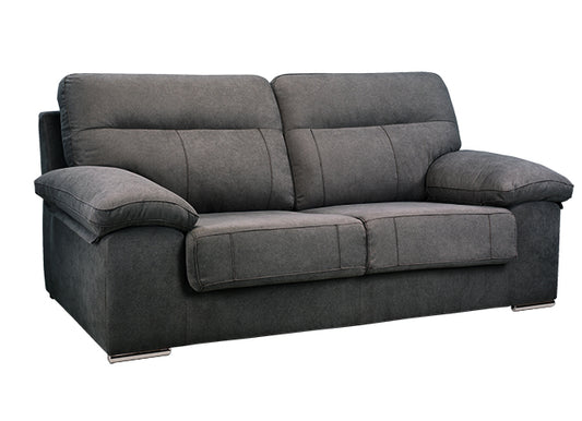 Sofá modelo Duero