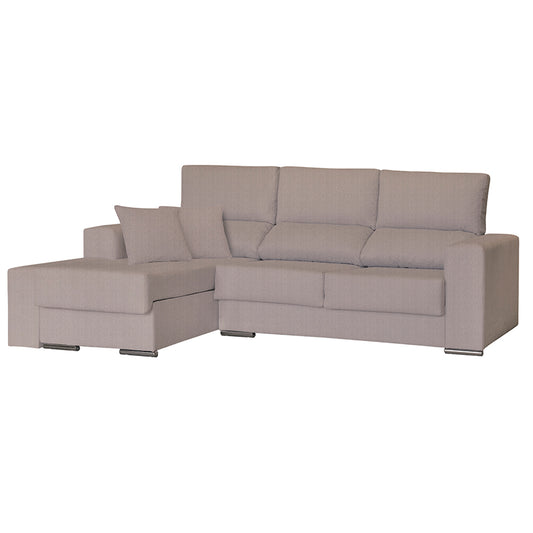 Sofá Ibiza Chaise Longue