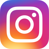 Icono de red social 1