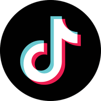 Icono de red social 2