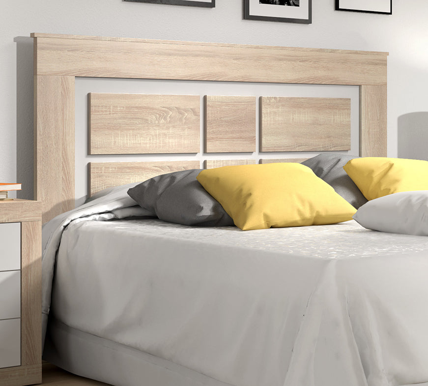 Cabecero de Cama Lara