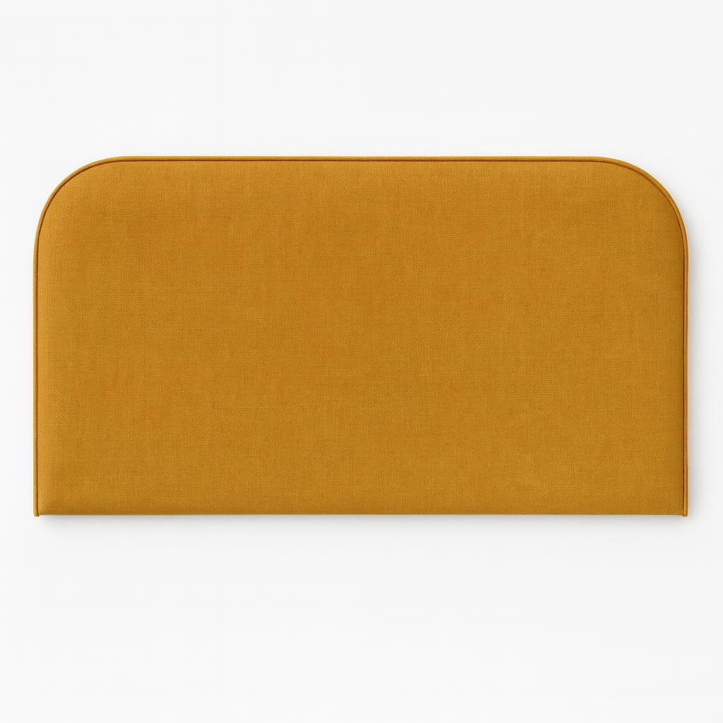 Cabecero de Cama Luma