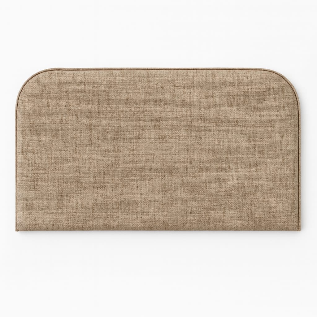 Cabecero de Cama Luma