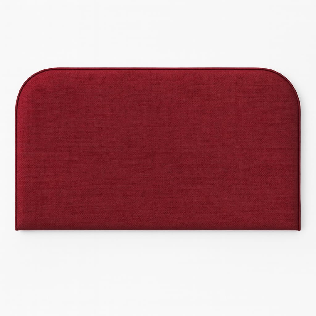 Cabecero de Cama Luma