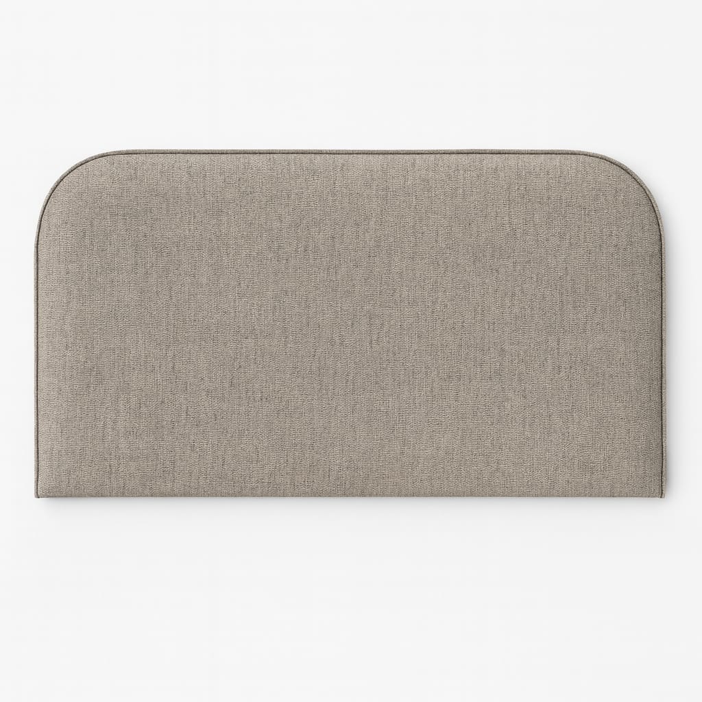 Cabecero de Cama Luma