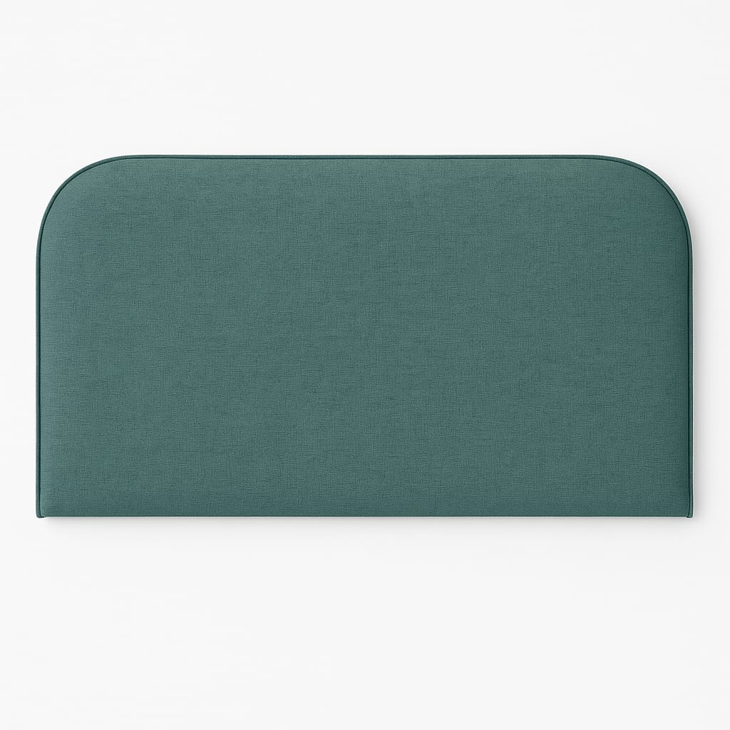 Cabecero de Cama Luma