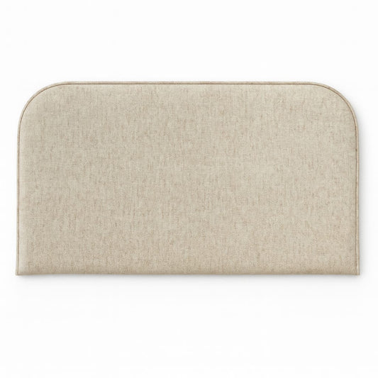 Cabecero de Cama Luma