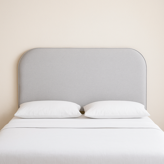 Cabecero de Cama Luma