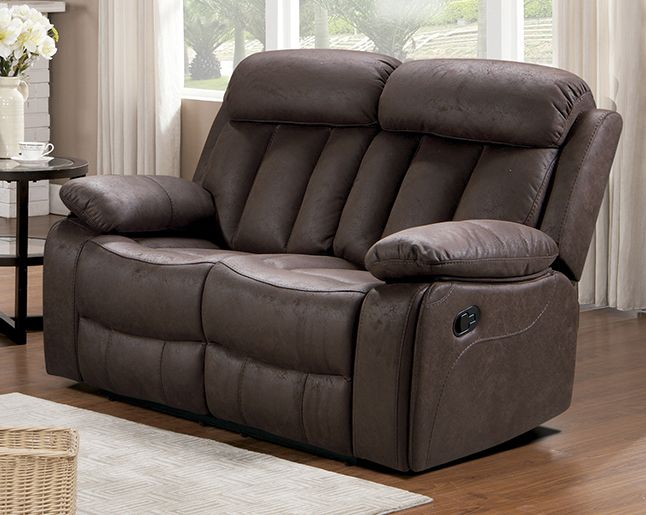 Sofa Madrid 2 y 3 Plazas