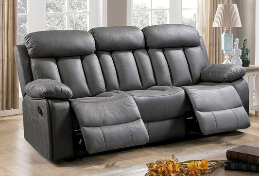 Sofa Madrid 2 y 3 Plazas