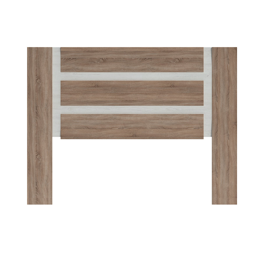 Cabecero de Cama Monika de 160 cm
