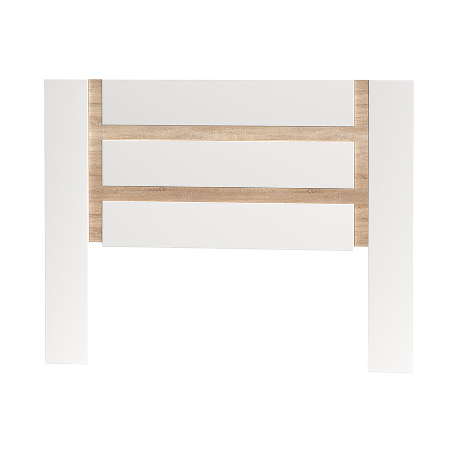 Cabecero de Cama Monika de 160 cm