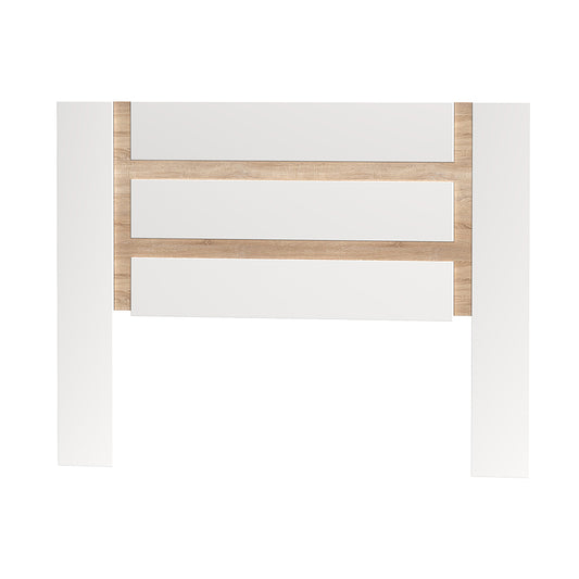 Cabecero de Cama Monika de 160 cm