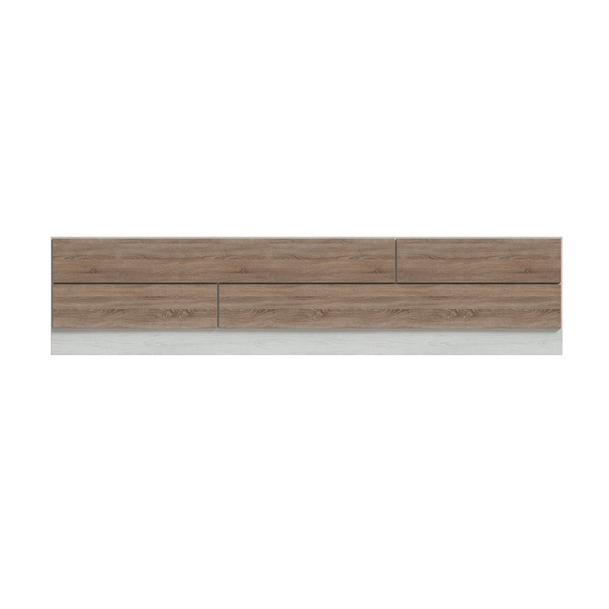 Cabecero de Cama Monika de 222 cm