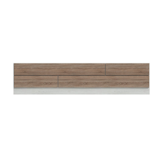 Cabecero de Cama Monika de 222 cm