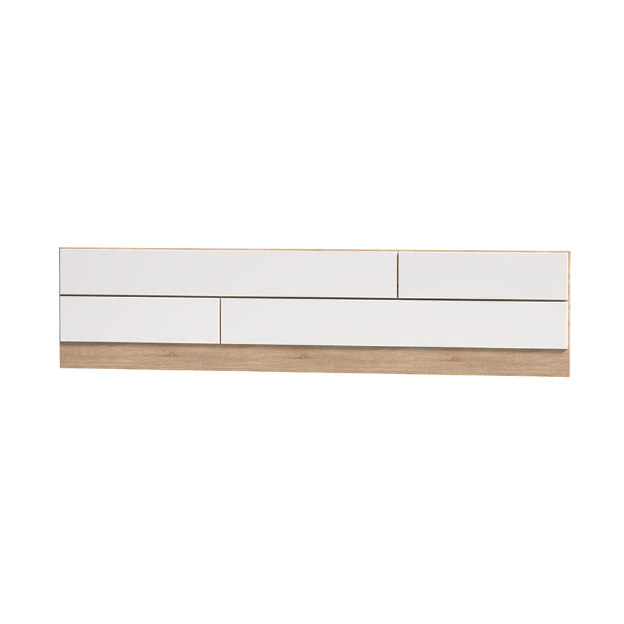 Cabecero de Cama Monika de 222 cm