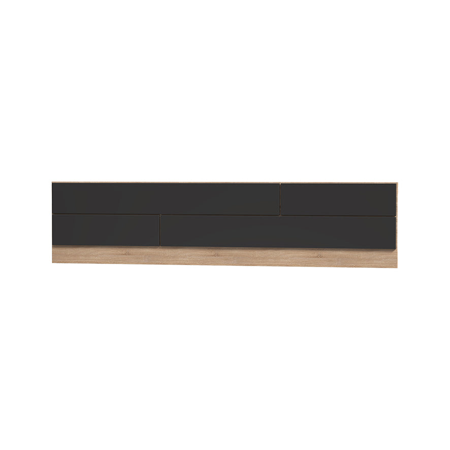Cabecero de Cama Monika de 222 cm