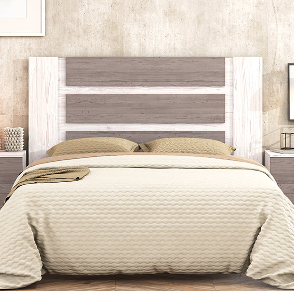 Cabecero de Cama Monika de 160 cm