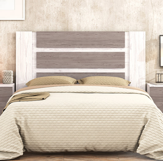 Cabecero de Cama Monika de 160 cm