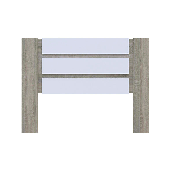 Cabecero de Cama Monika de 160 cm