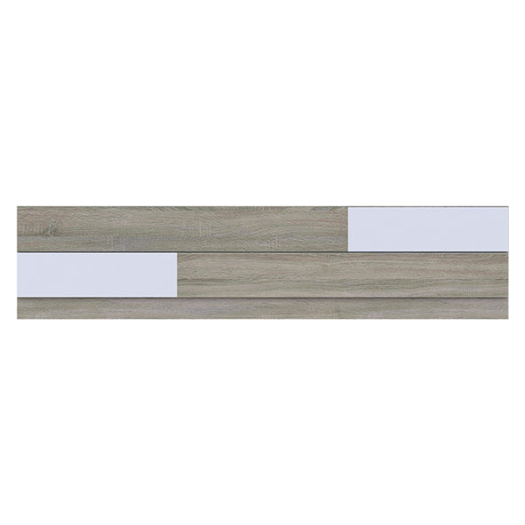 Cabecero de Cama Monika de 222 cm