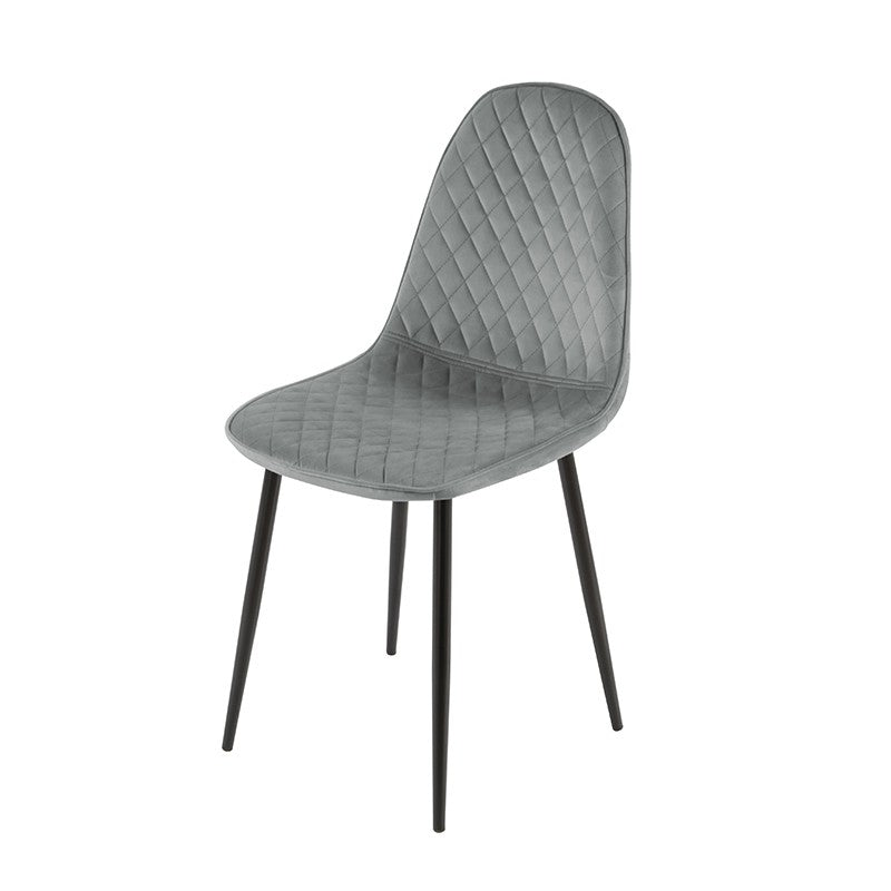 Silla de Comedor Stay