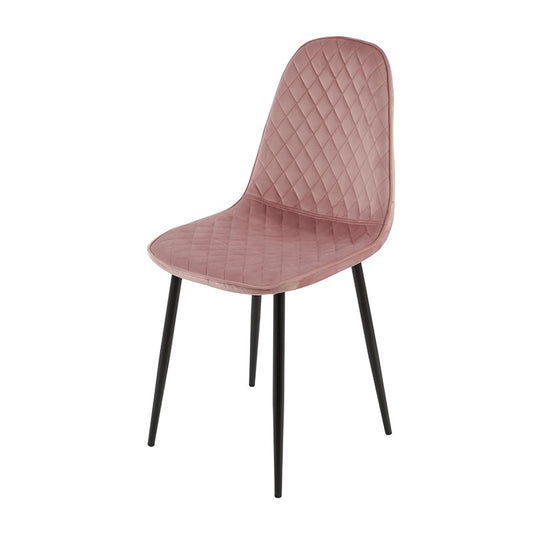 Silla de Comedor Stay