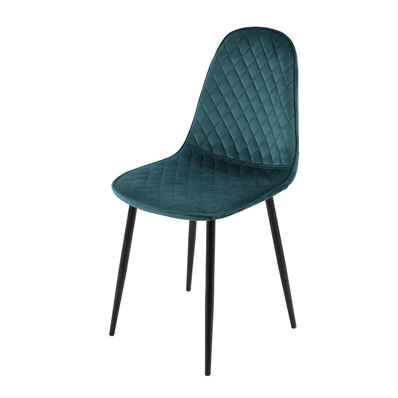 Silla de Comedor Stay