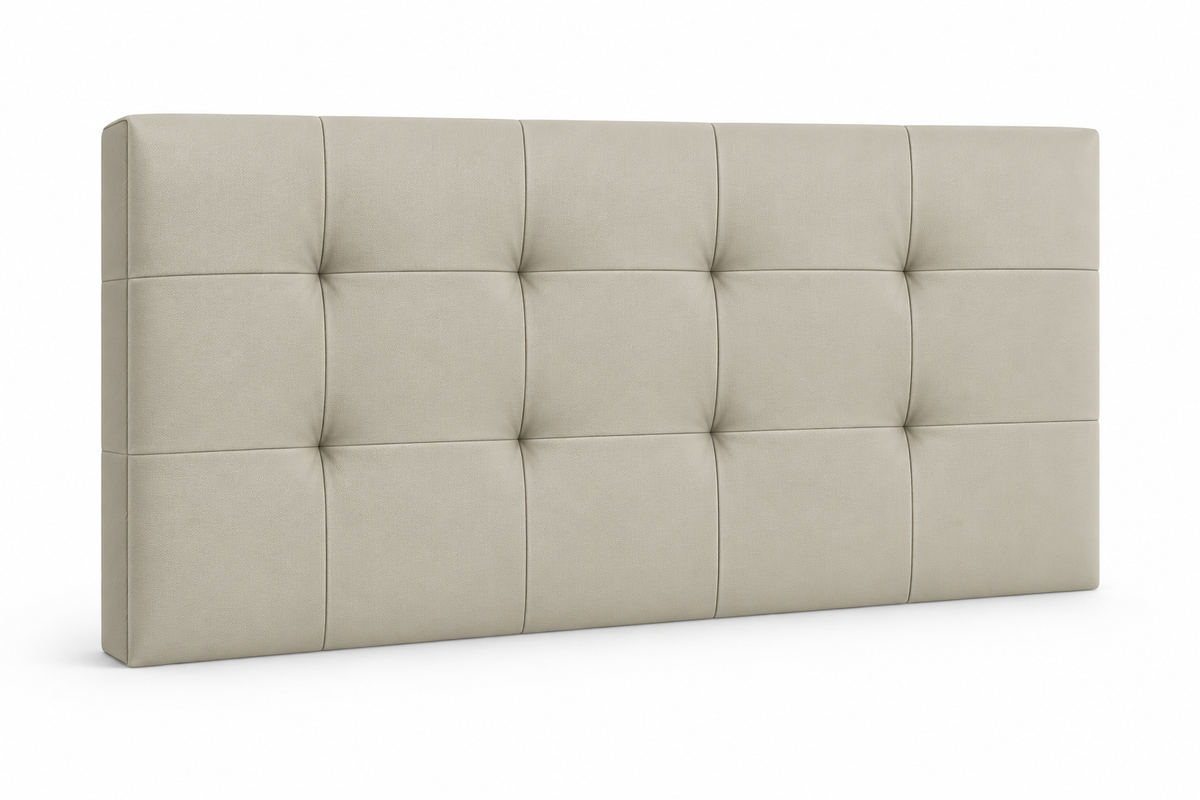 Cabecero de Cama Modelo Numa