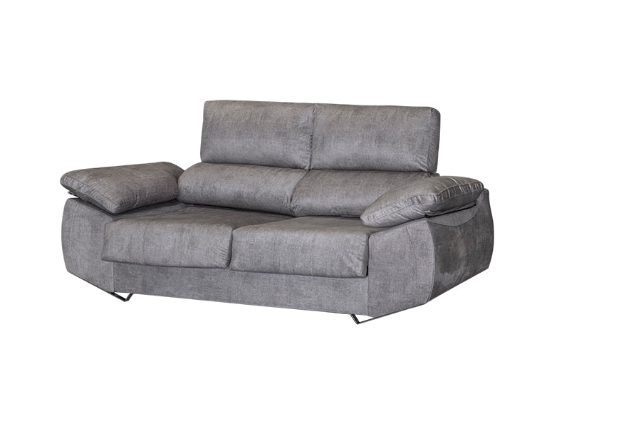 Sofá Epi 3 + 2 Plazas