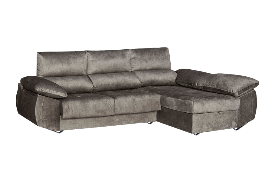 Sofá Epi Chaise Longue
