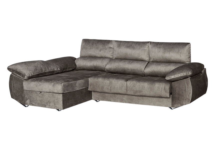 Sofá Epi Chaise Longue