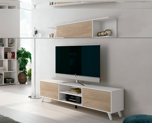 Mueble de Salón Soto